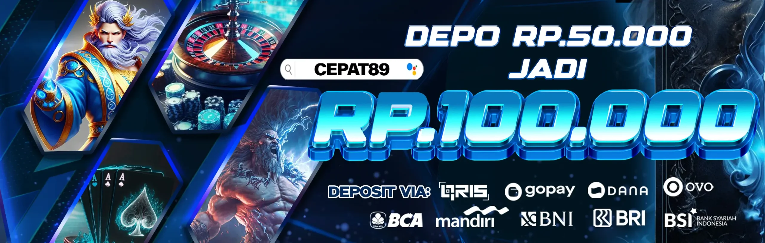 SUKASLOT138 alternatif
